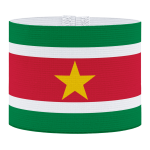 Suriname