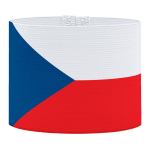 Czech Republic