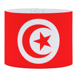 Tunisia
