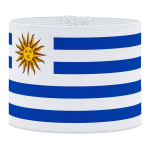 Uruguay