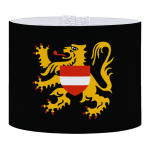 Vlaams Brabant