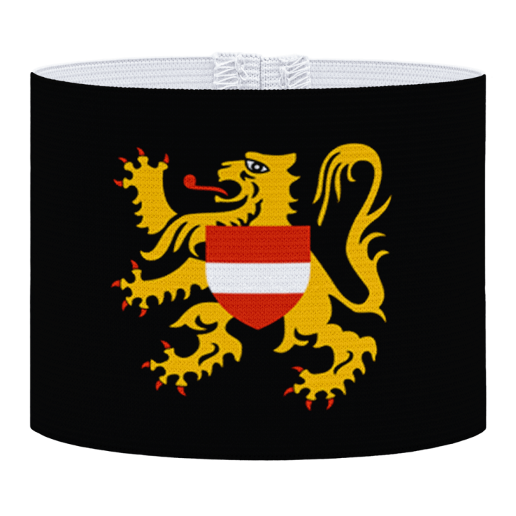 Vlaams Brabant