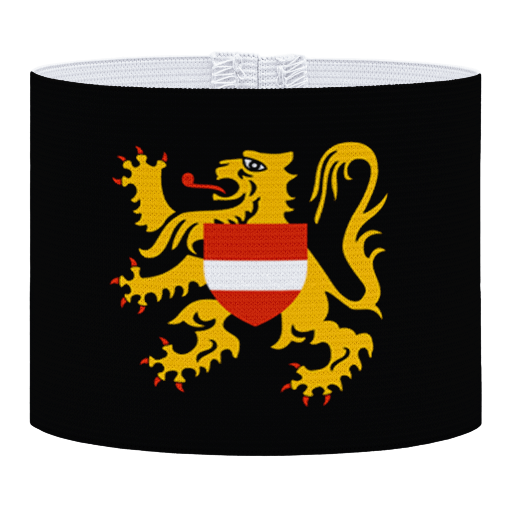 Vlaams Brabant