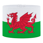 Wales