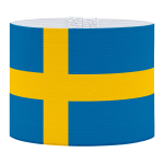 Sweden