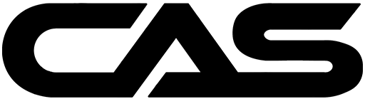 Captain Armband Specialist