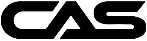 Captain Armband Specialist